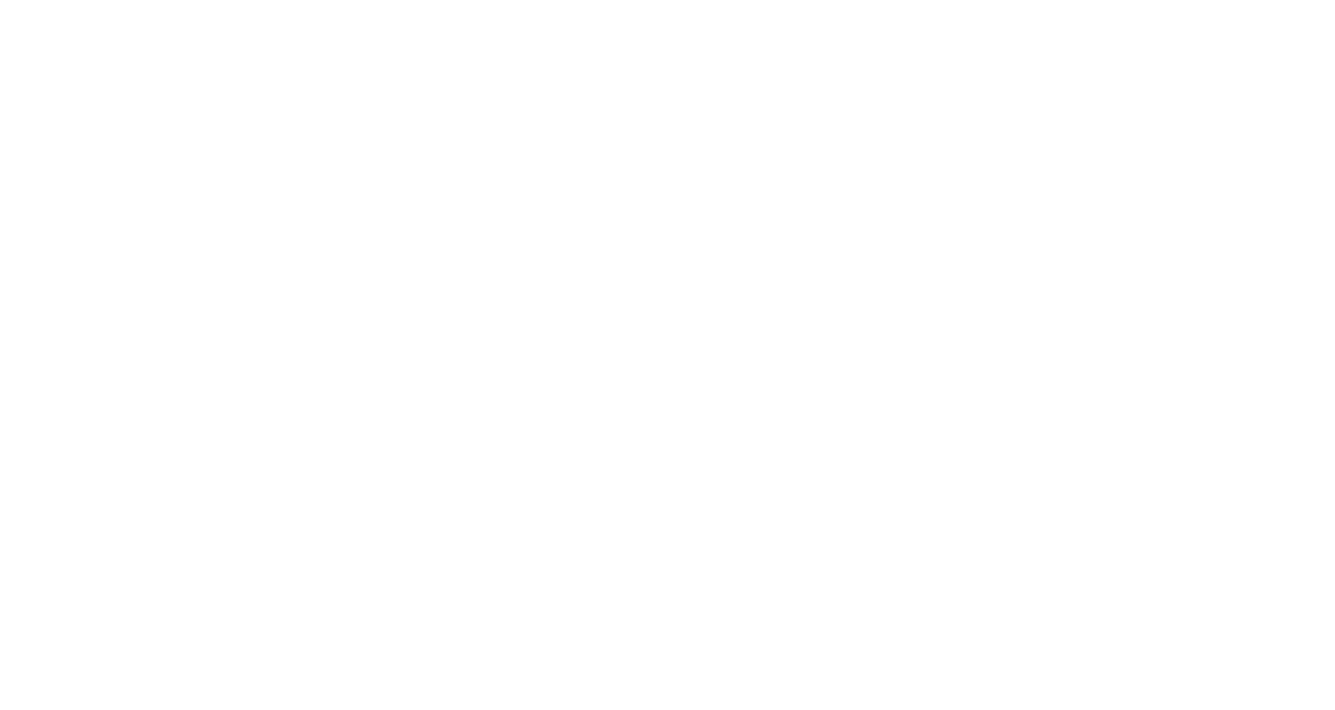 Cils CLI Centro Linguistico Pisa Cils CLI Centro Linguistico Pisa